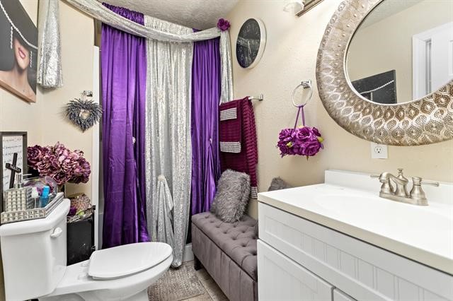 8155 San Diego Street Beaumont, TX 77708 - Photo 12 of 21