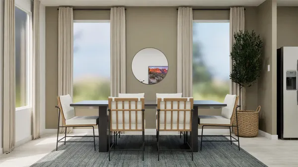 $275,999 | 300 Rock Spgs Drive, Marble Falls, TX 78654