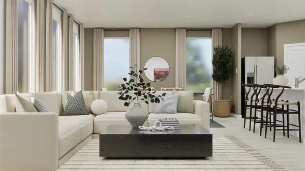 $275,999 | 300 Rock Spgs Drive, Marble Falls, TX 78654