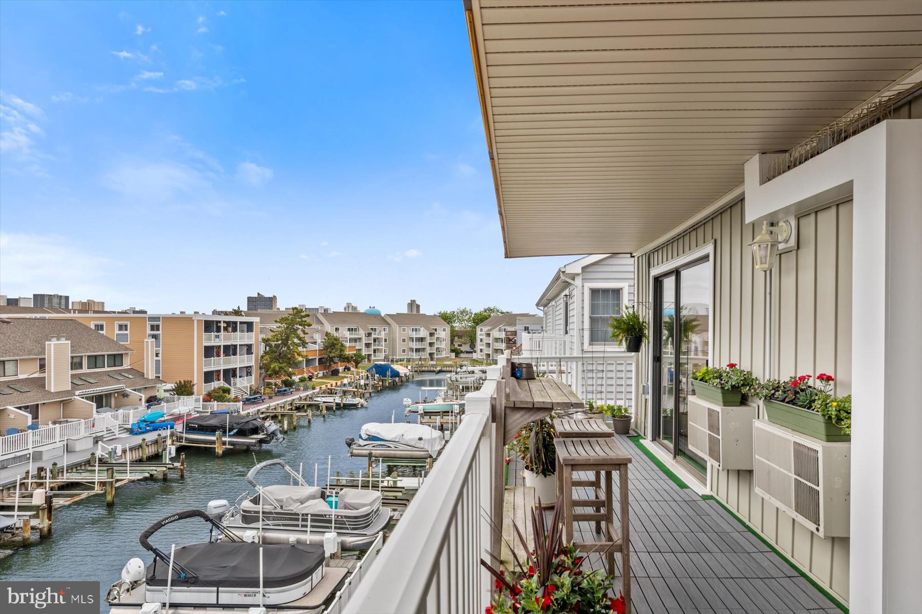 714 Mooring Road, Unit C305 Ocean City, MD 21842 - Photo 37 of 42