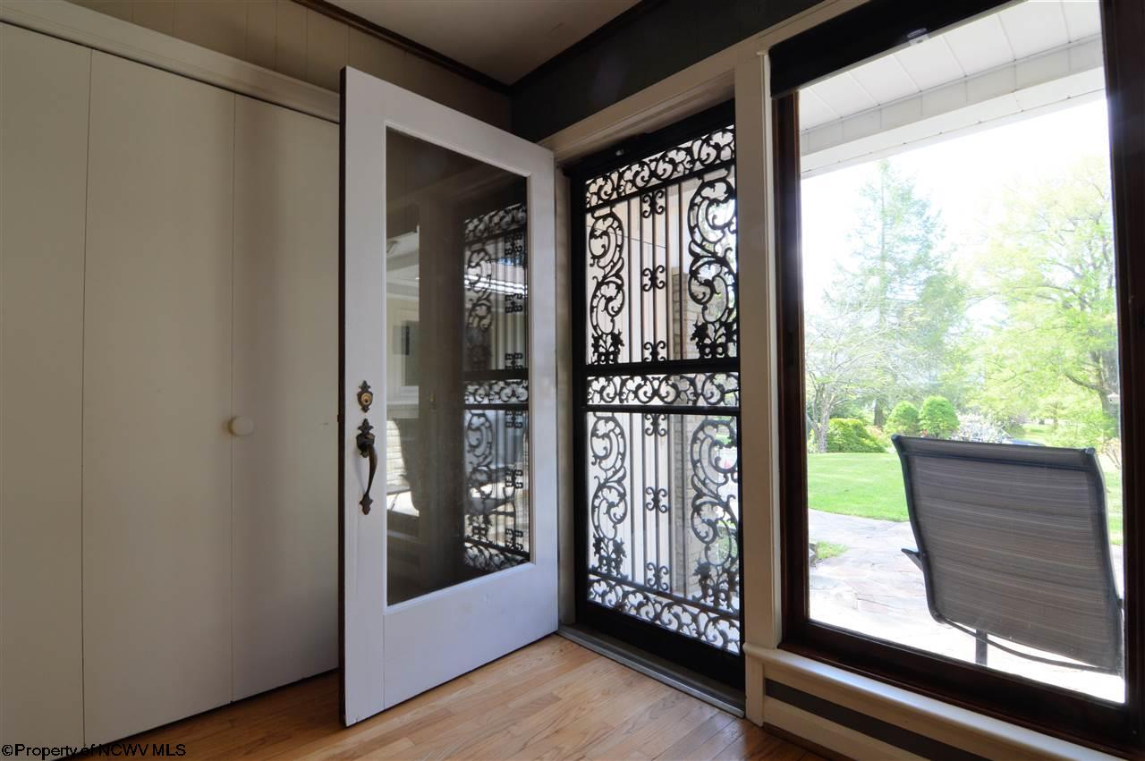 3329 Collins Ferry Road Morgantown, WV 26505 - Photo 19 of 20 Gallery Image 19