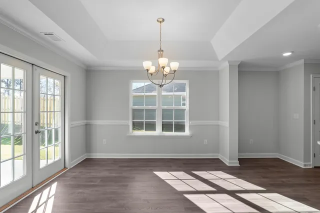 $364,900 | 1337 Elbron Drive, Augusta, GA 30909