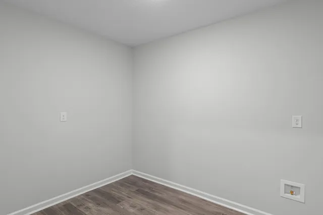 $364,900 | 1337 Elbron Drive, Augusta, GA 30909