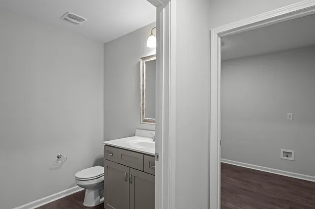 $364,900 | 1337 Elbron Drive, Augusta, GA 30909