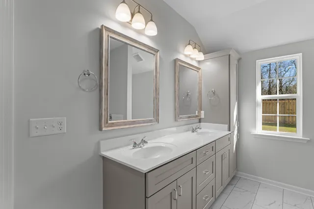 $364,900 | 1337 Elbron Drive, Augusta, GA 30909