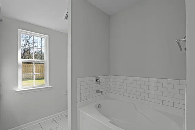 $364,900 | 1337 Elbron Drive, Augusta, GA 30909