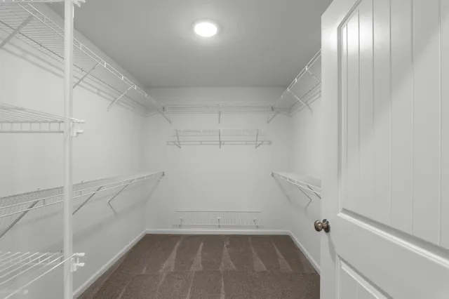 $364,900 | 1337 Elbron Drive, Augusta, GA 30909