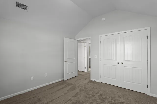 $364,900 | 1337 Elbron Drive, Augusta, GA 30909