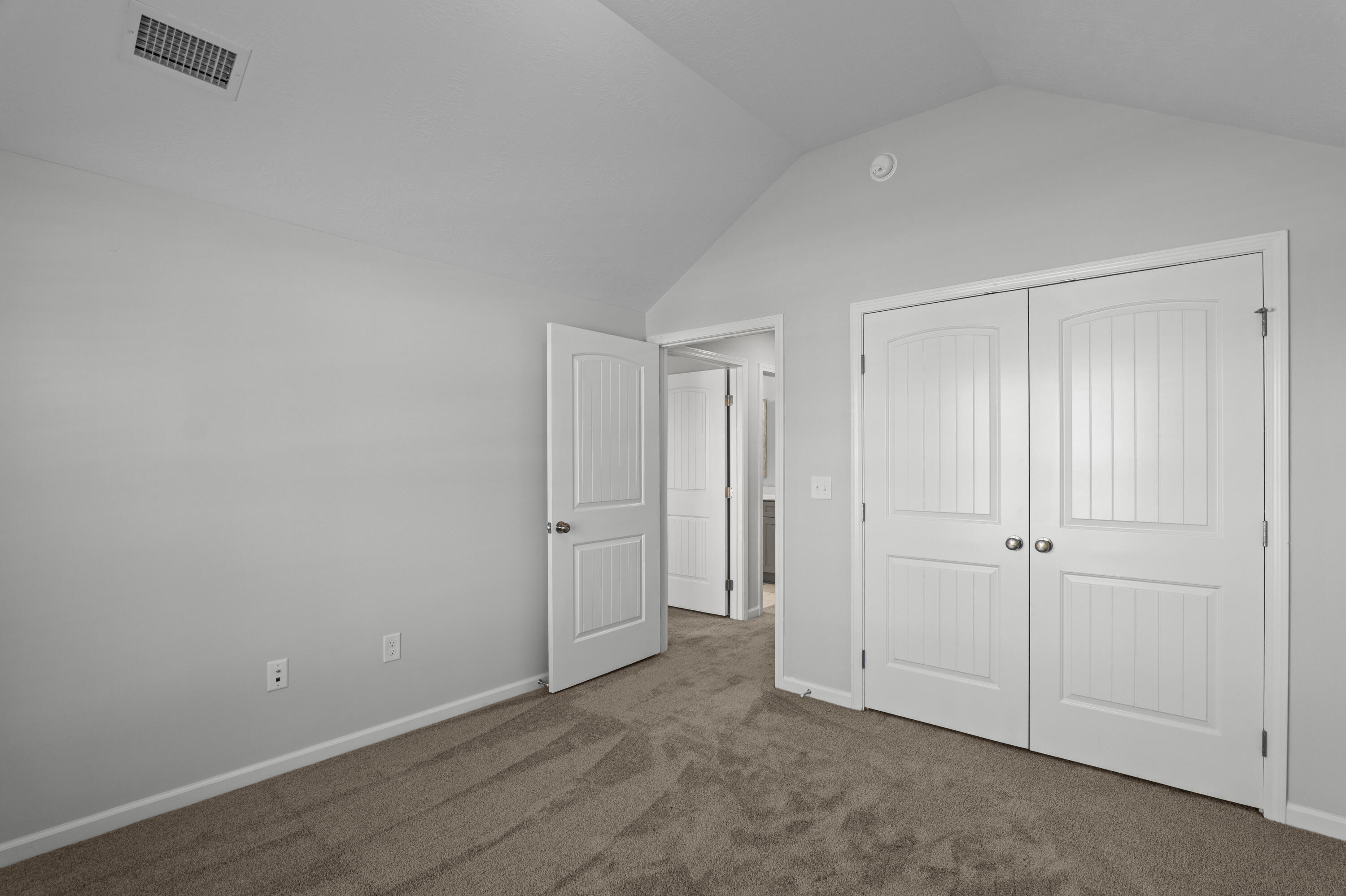 1337 Elbron Drive Augusta, GA 30909 - Photo 22 of 35 Bedroom 3