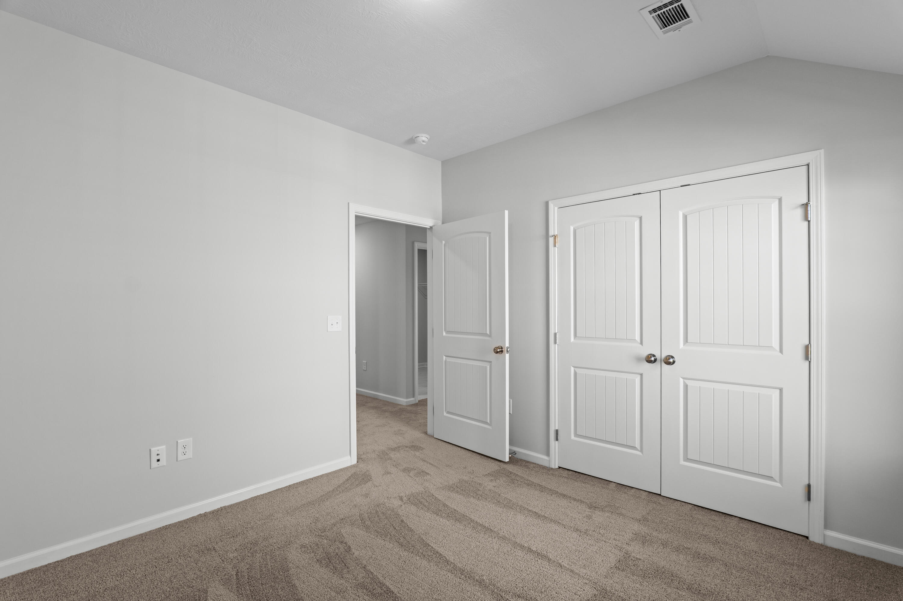 1337 Elbron Drive Augusta, GA 30909 - Photo 23 of 35 Bedroom 4