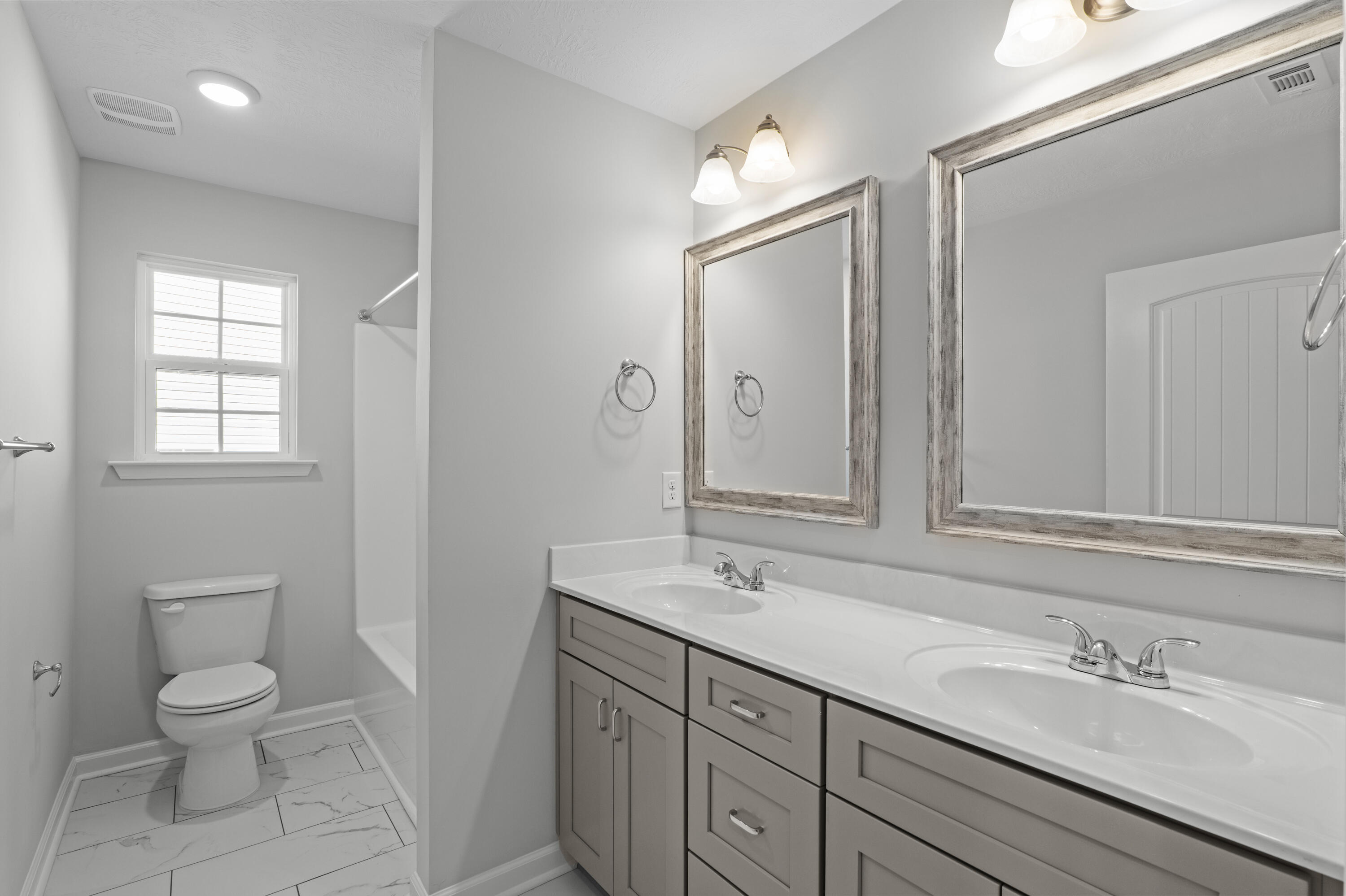 1337 Elbron Drive Augusta, GA 30909 - Photo 24 of 35 Bathroom 2