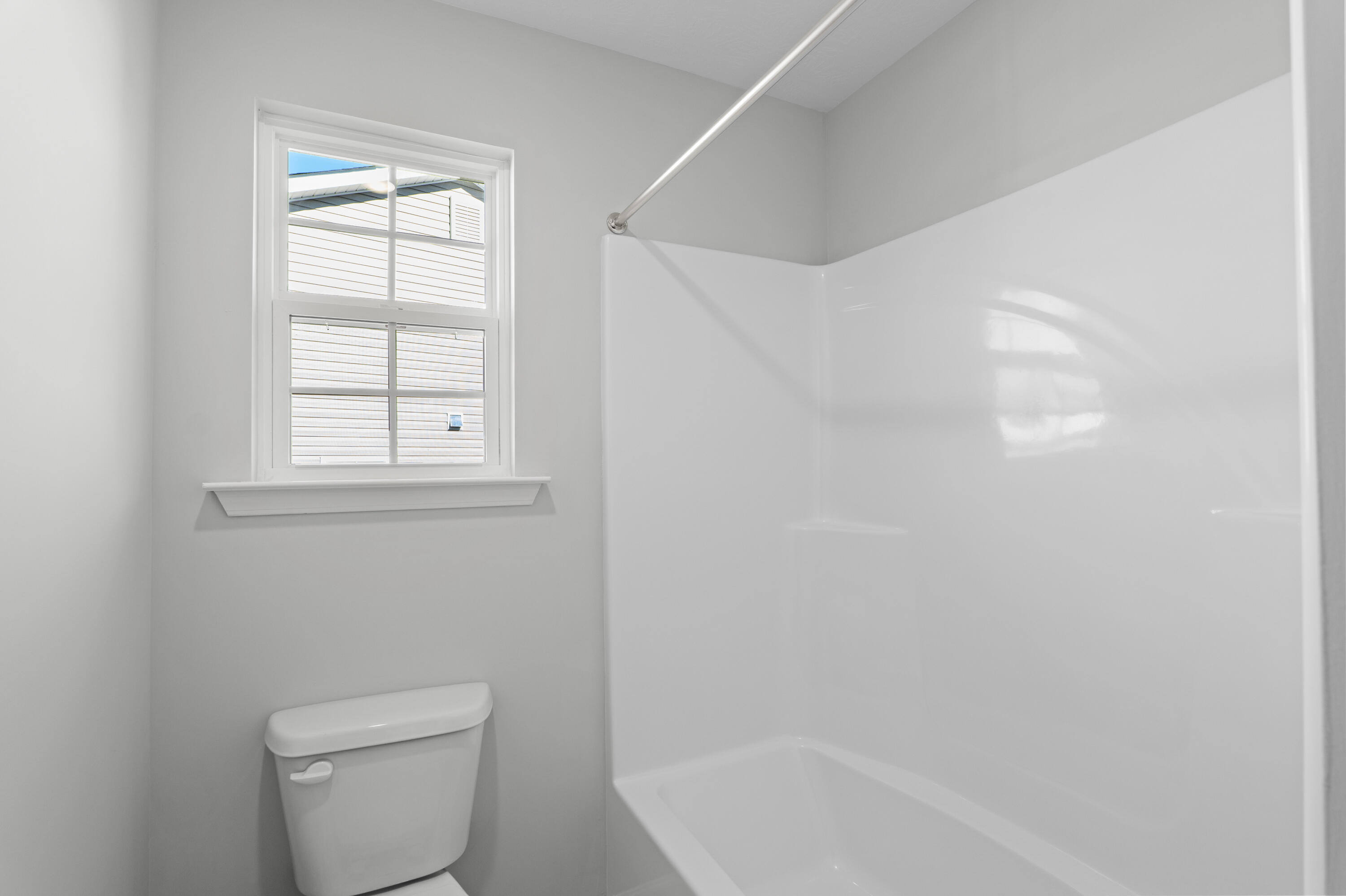1337 Elbron Drive Augusta, GA 30909 - Photo 25 of 35 Bathroom 2