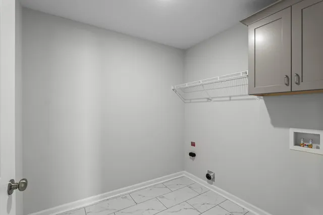 $364,900 | 1337 Elbron Drive, Augusta, GA 30909