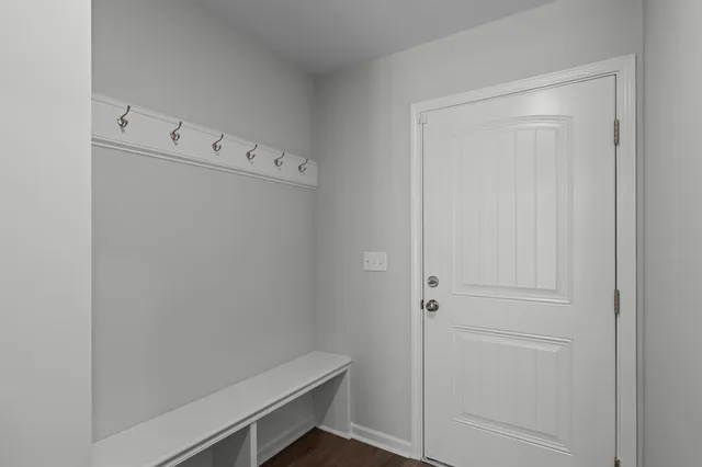 $364,900 | 1337 Elbron Drive, Augusta, GA 30909