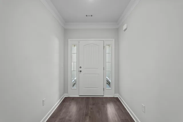 $364,900 | 1337 Elbron Drive, Augusta, GA 30909