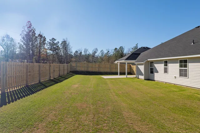 $364,900 | 1337 Elbron Drive, Augusta, GA 30909