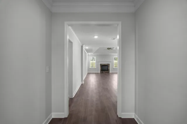 $364,900 | 1337 Elbron Drive, Augusta, GA 30909