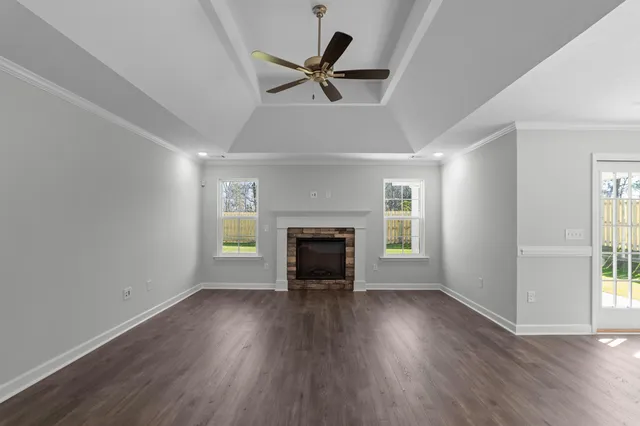 $364,900 | 1337 Elbron Drive, Augusta, GA 30909