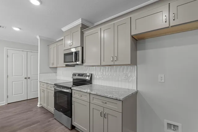 $364,900 | 1337 Elbron Drive, Augusta, GA 30909