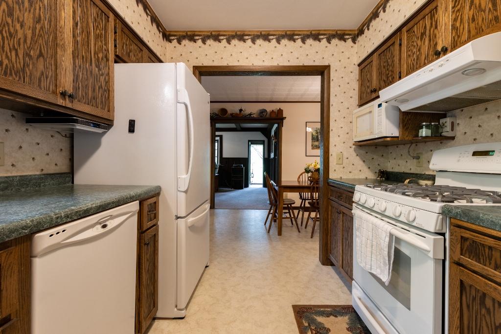 N2034 Cain Creek Road Merrill, WI 54452 - Photo 16 of 60 Gallery Image 16