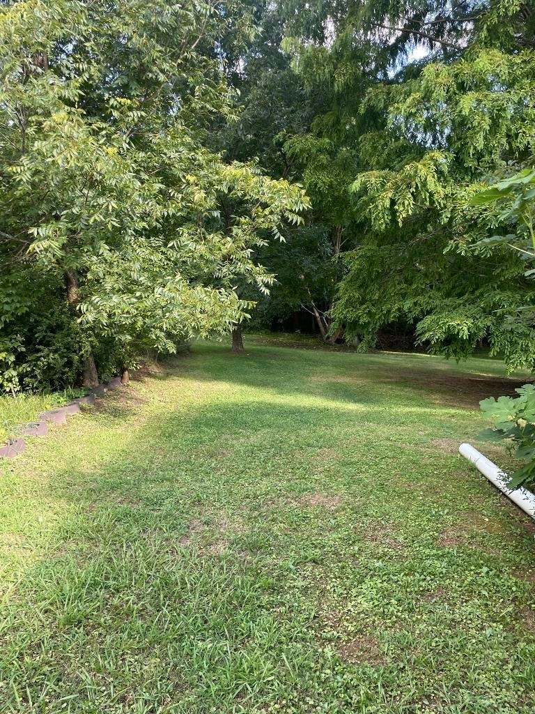 1202 Rock Camp Road Milton, WV 25541 - Photo 10 of 13 Gallery Image 10