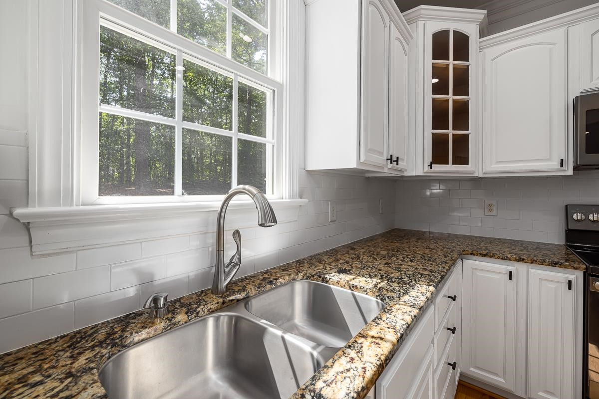 11615 John Allen Road Raleigh, NC 27614 - Photo 16 of 41 Photo 16
