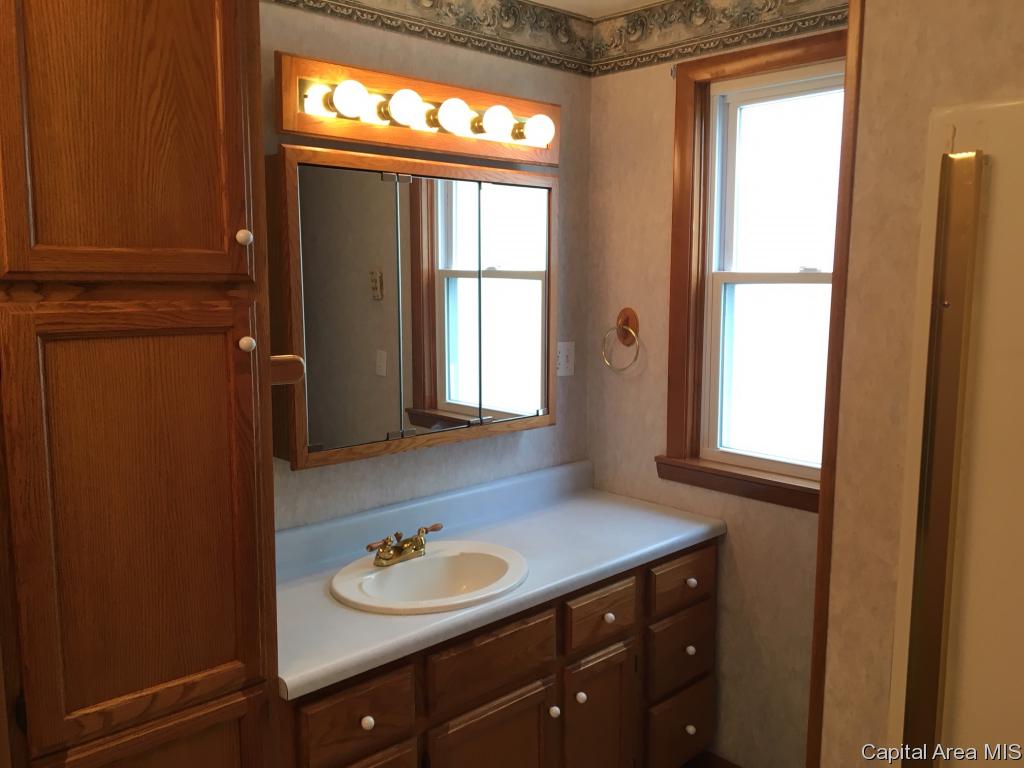 1104 North 8th Street Springfield, IL 62702 - Photo 11 of 24