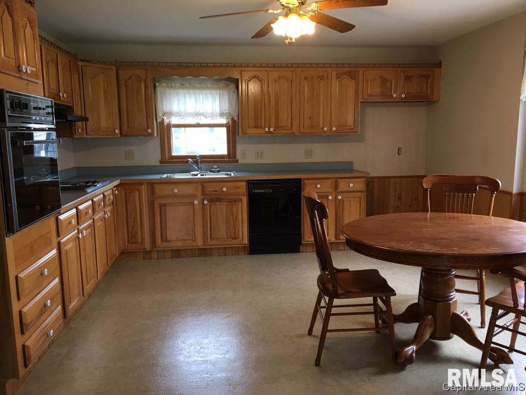 1104 North 8th Street Springfield, IL 62702 - Photo 13 of 24