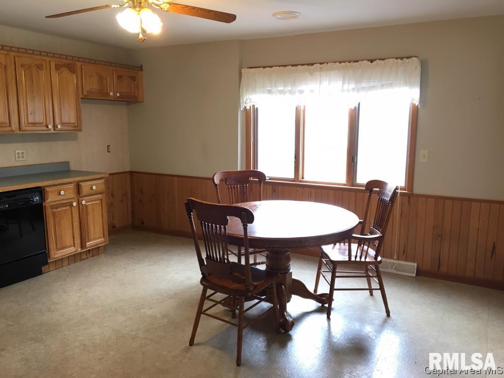 1104 North 8th Street Springfield, IL 62702 - Photo 14 of 24