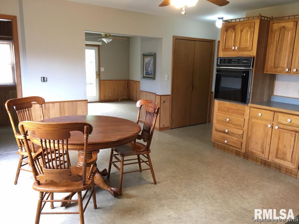 1104 North 8th Street Springfield, IL 62702 - Photo 15 of 24
