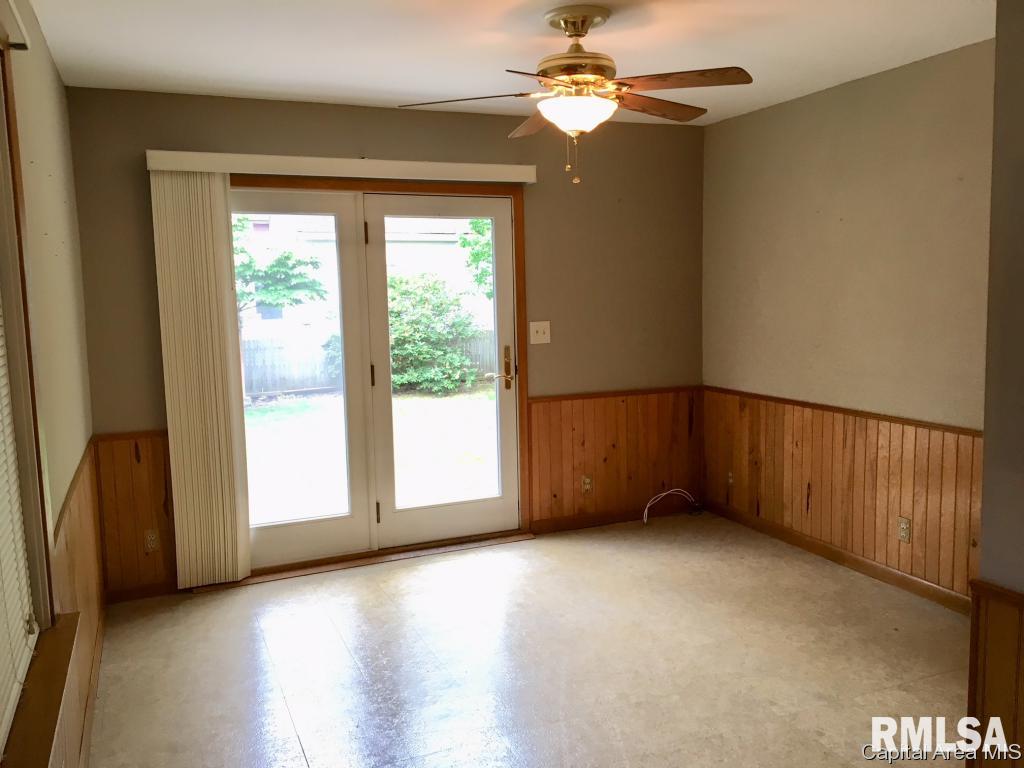 1104 North 8th Street Springfield, IL 62702 - Photo 16 of 24