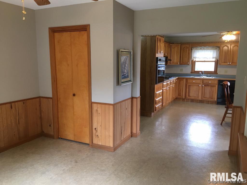 1104 North 8th Street Springfield, IL 62702 - Photo 17 of 24