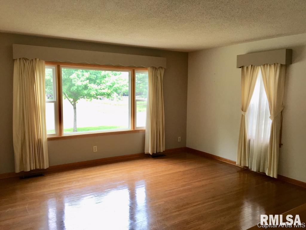 1104 North 8th Street Springfield, IL 62702 - Photo 5 of 24