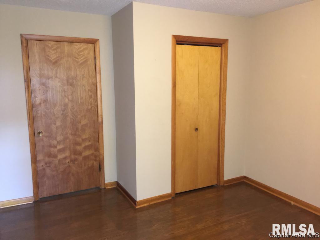 1104 North 8th Street Springfield, IL 62702 - Photo 8 of 24