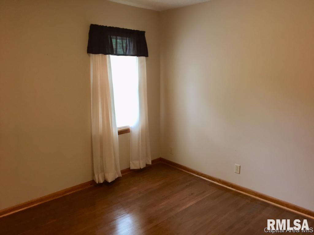 1104 North 8th Street Springfield, IL 62702 - Photo 9 of 24