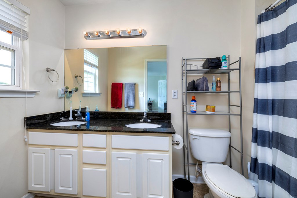 1612 Ruger Drive Sumter, SC 29150 - Photo 18 of 22