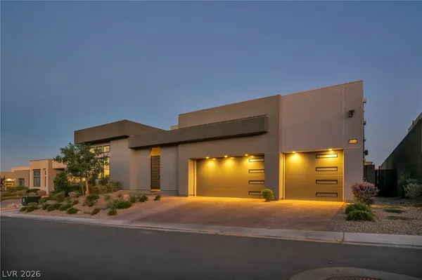 $14,000 | 10935 Rossa Peak Avenue, Las Vegas, NV 89135