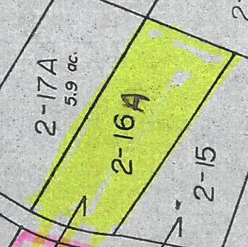 Lot 16 Riverbend Road Brownfield, ME 04010 - Photo 1 of 3 Photo