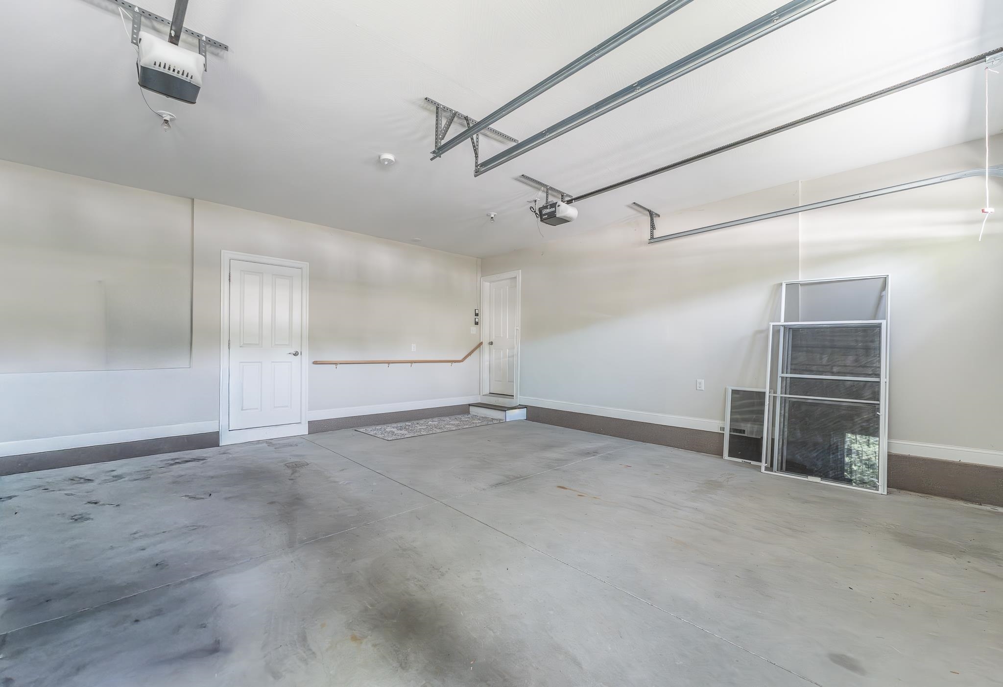 10 Furnival Road Nashua, NH 03064 - Photo 27 of 33 Gallery Image 27