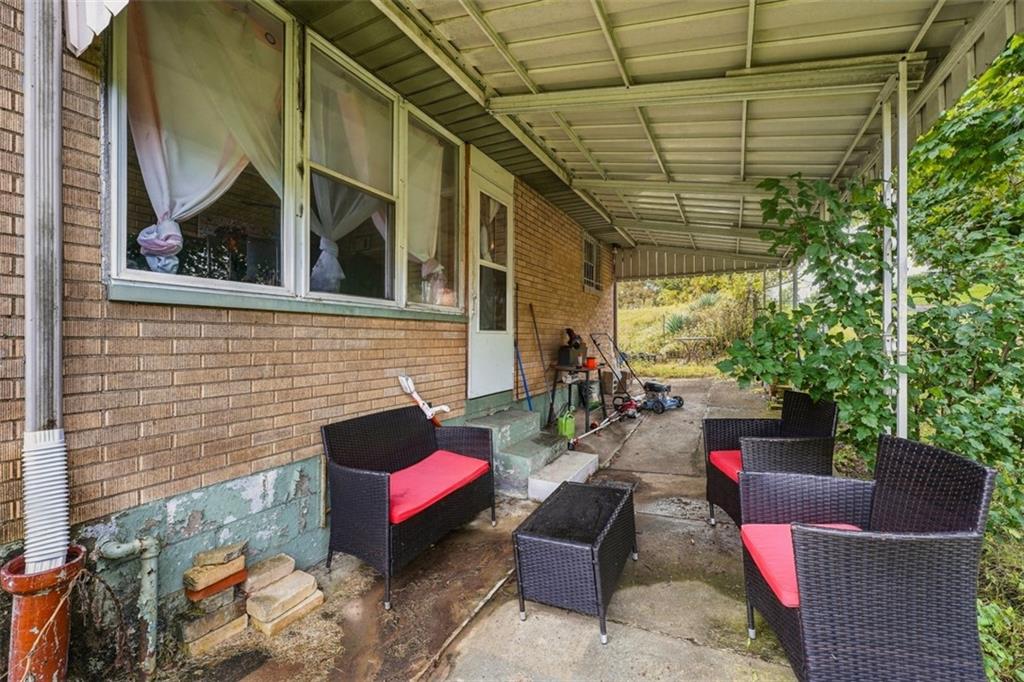 6344 Saltsburg Road Pittsburgh, PA 15235 - Photo 6 of 42 Gallery Image 6