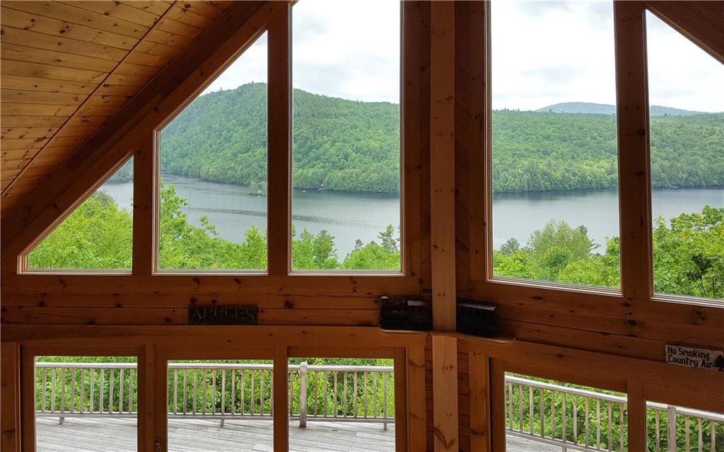 124 West Summit Road Bryant Pond, ME 04219 - Photo 27 of 33 Photo