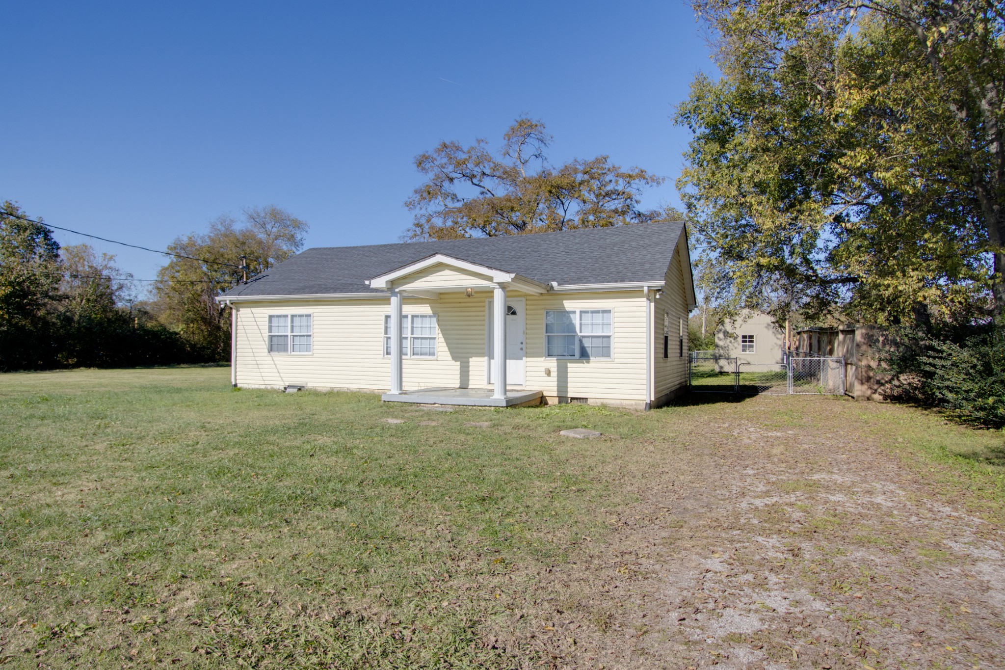 903 Bluebird Road Lebanon, TN 37087 - Photo 1 of 27 Gallery Image 1