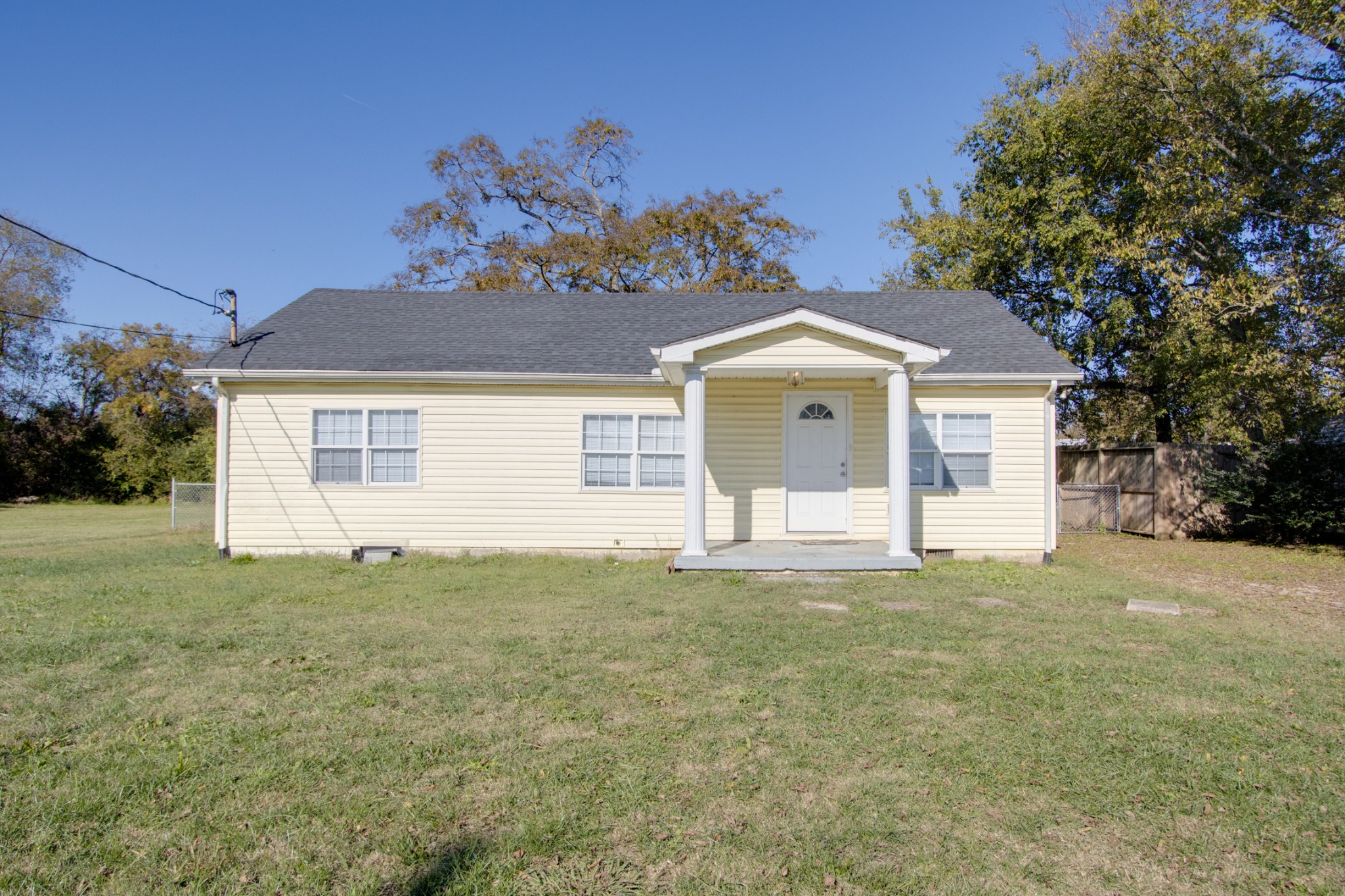 903 Bluebird Road Lebanon, TN 37087 - Photo 2 of 27 Gallery Image 2