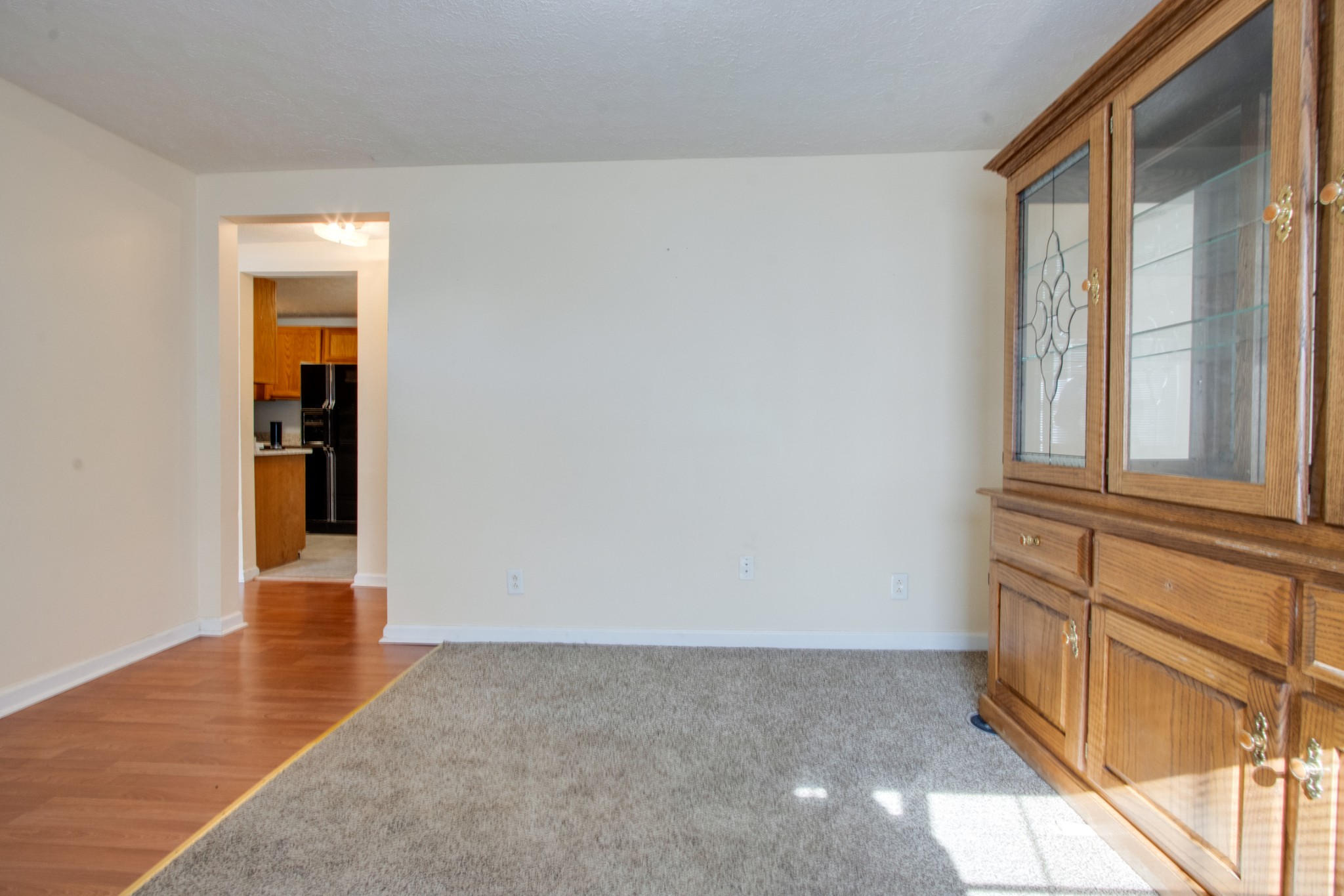 903 Bluebird Road Lebanon, TN 37087 - Photo 13 of 27 Gallery Image 13