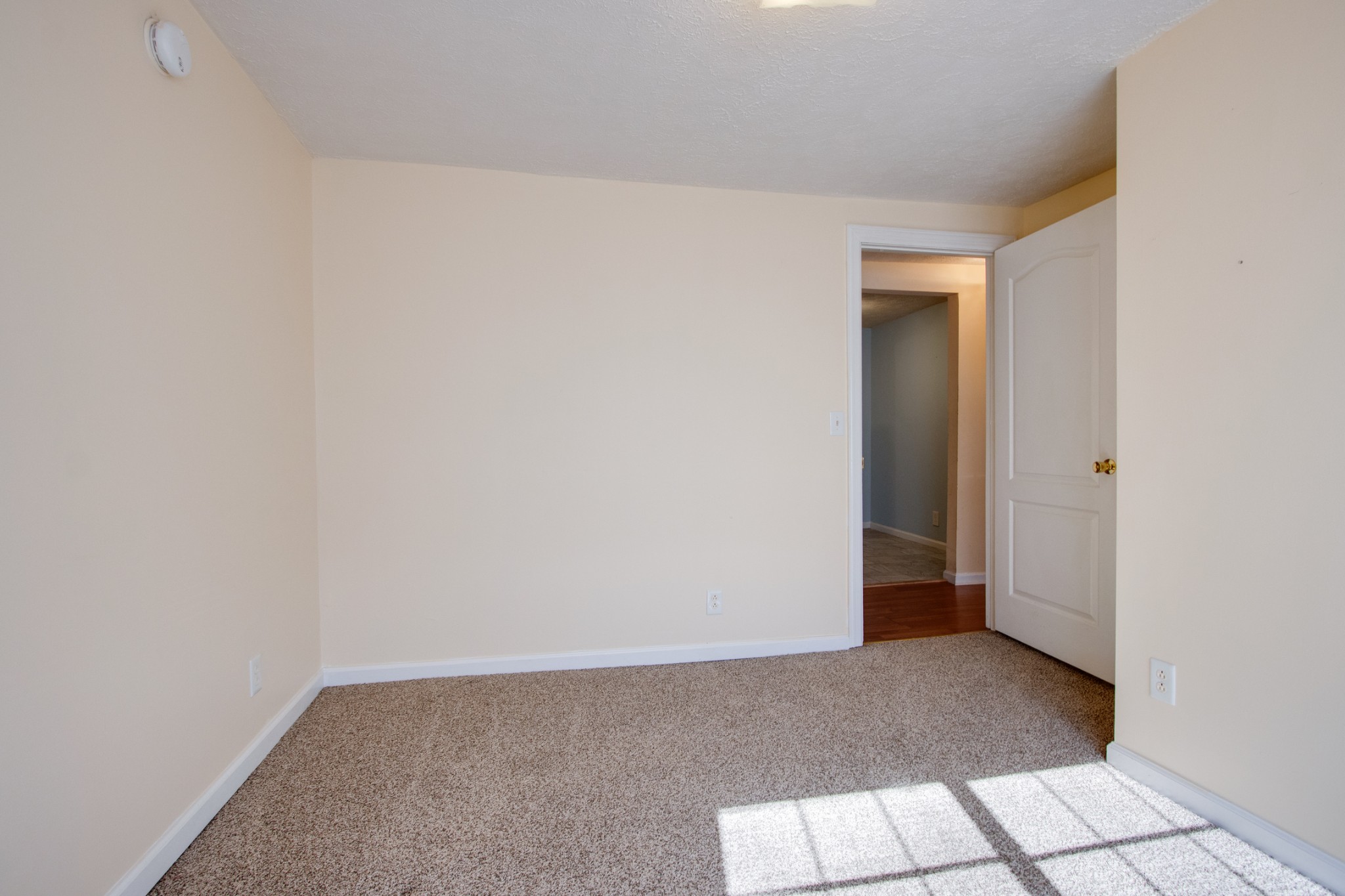 903 Bluebird Road Lebanon, TN 37087 - Photo 14 of 27 Gallery Image 14
