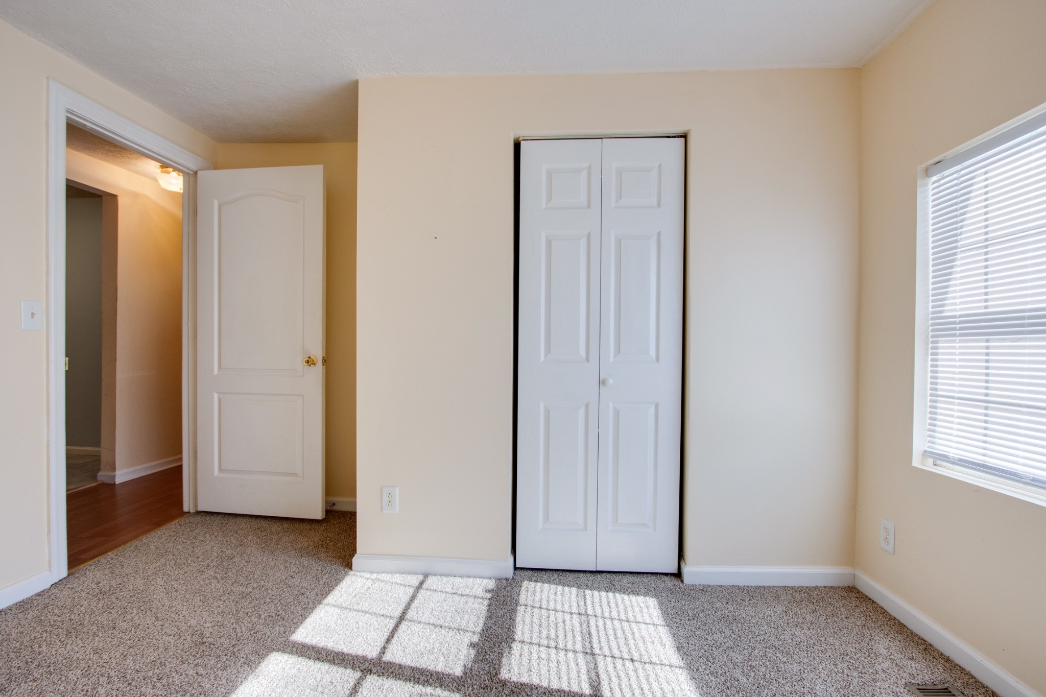 903 Bluebird Road Lebanon, TN 37087 - Photo 15 of 27 Gallery Image 15