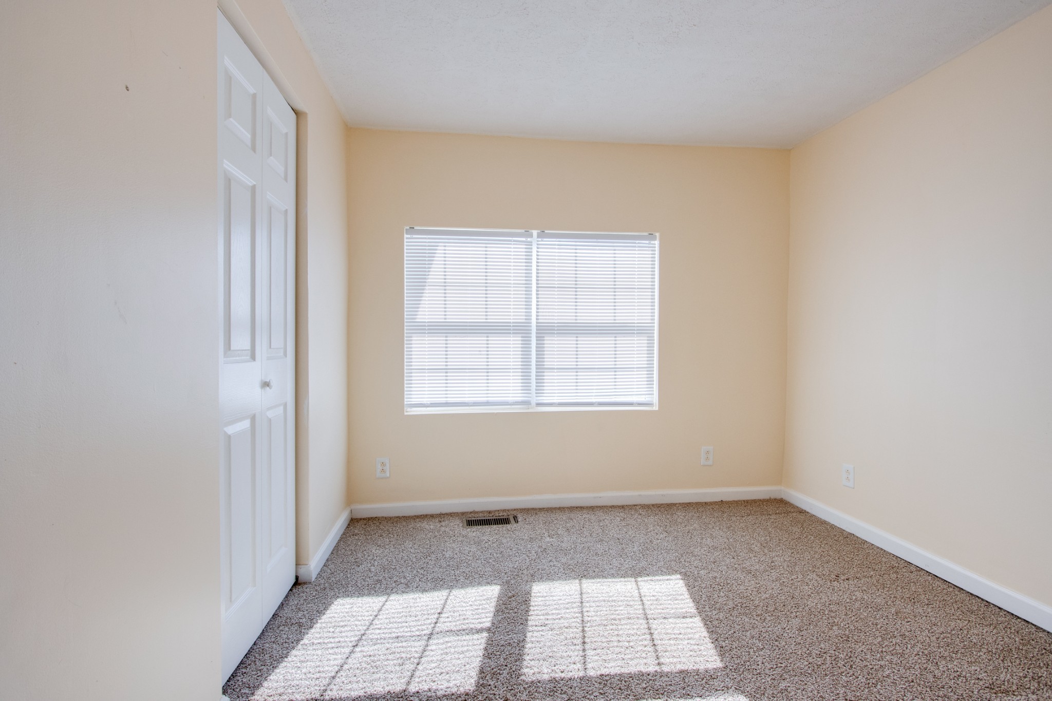 903 Bluebird Road Lebanon, TN 37087 - Photo 16 of 27 Gallery Image 16
