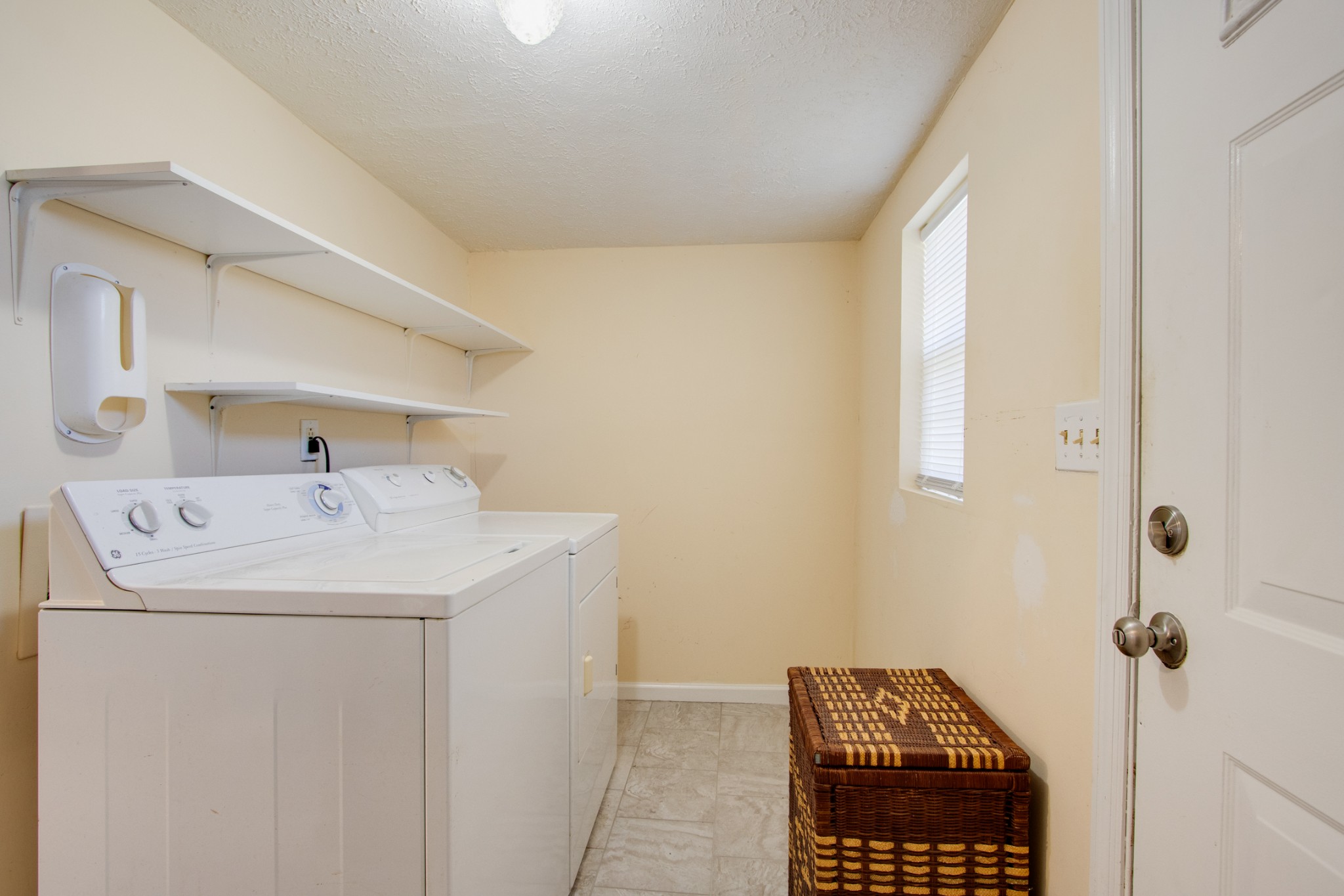 903 Bluebird Road Lebanon, TN 37087 - Photo 17 of 27 Gallery Image 17