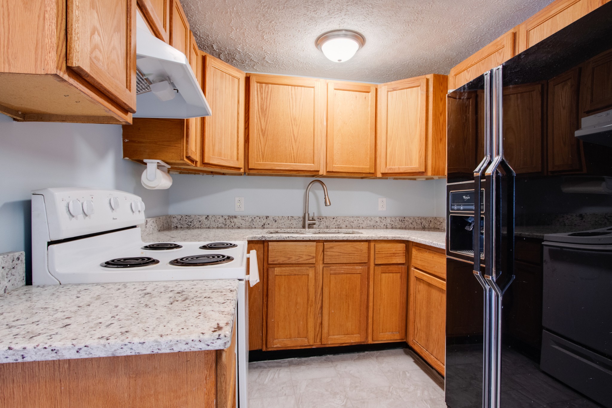 903 Bluebird Road Lebanon, TN 37087 - Photo 19 of 27 Gallery Image 19