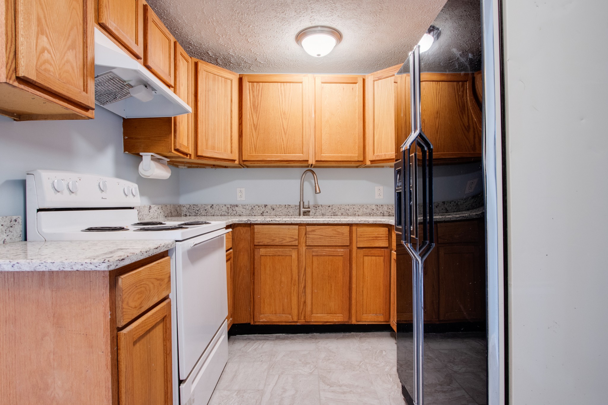 903 Bluebird Road Lebanon, TN 37087 - Photo 20 of 27 Gallery Image 20